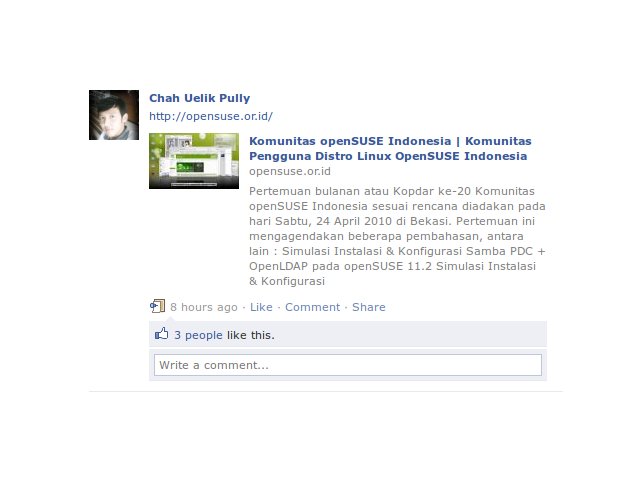 garudaone-official-thread