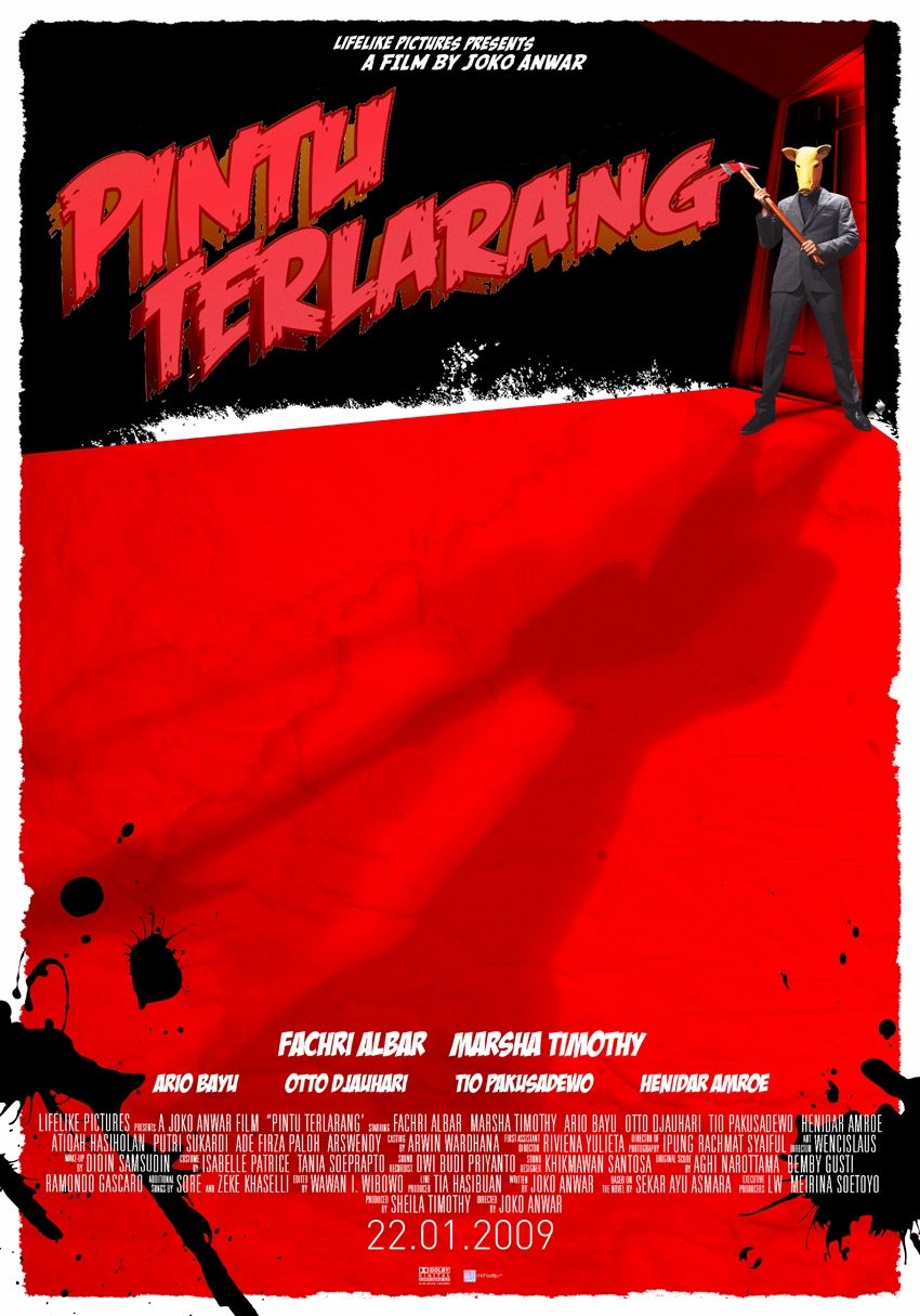 film-terbaik-indonesia-menurut-ane-adalah-pintu-terlarang