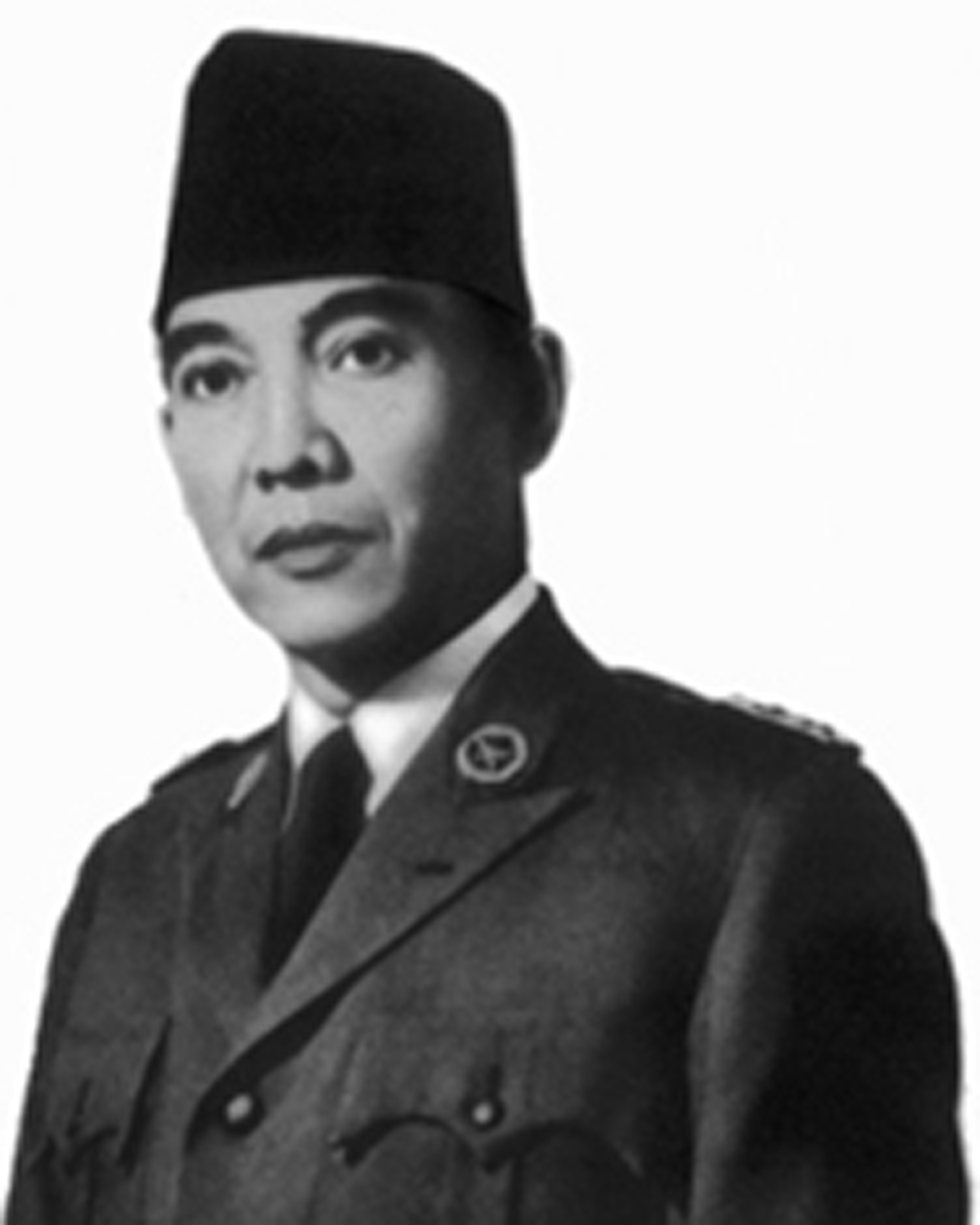 Peringati Wafatnya &quot;Bung Karno&quot;, Sesepuh Di Blitar Gelar Mocopotan