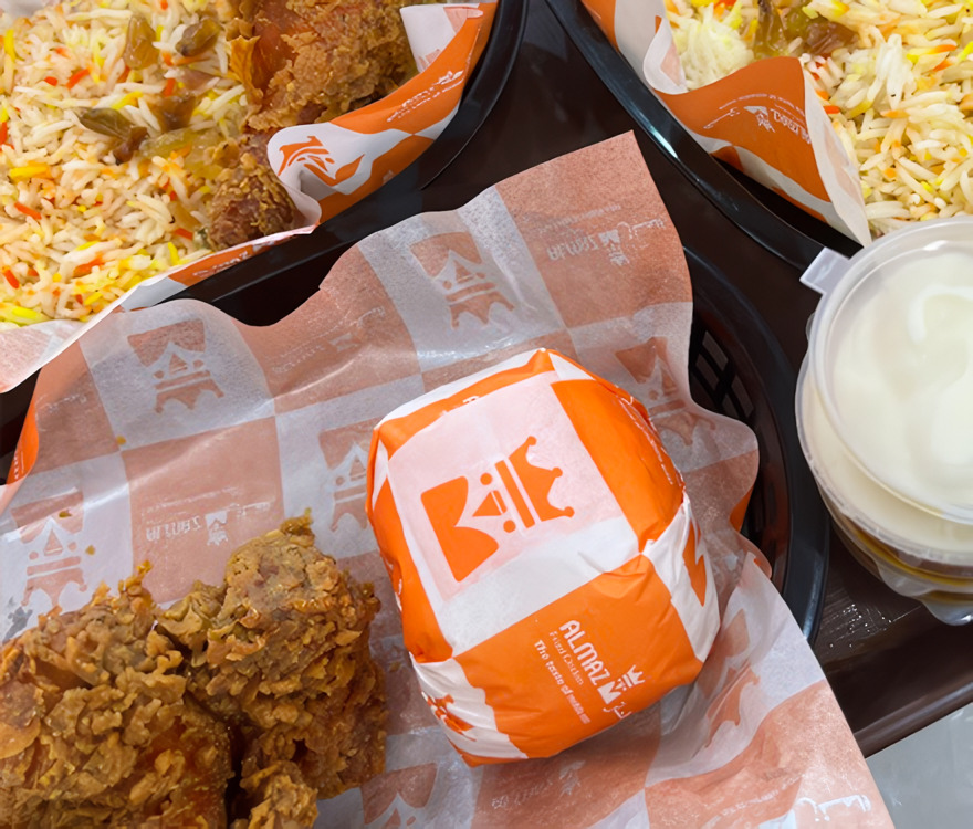 KFC Merugi: Membandingkan Harga Fried Chicken Lokal Vs KFC