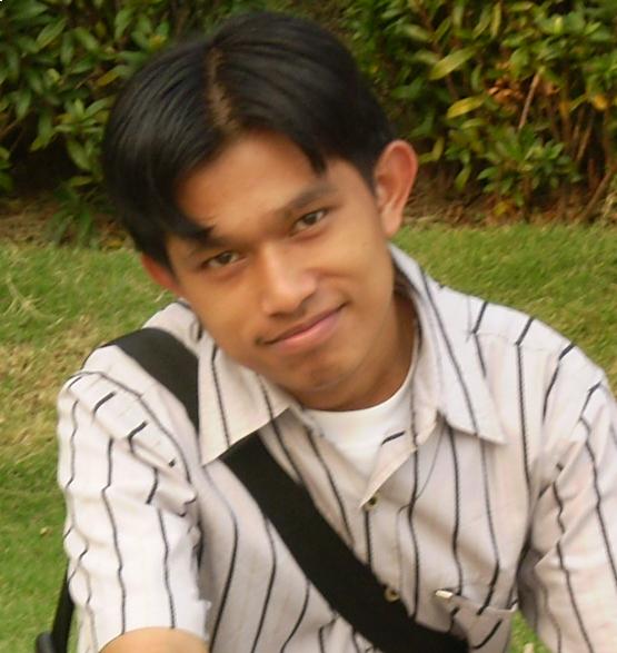 mengenal-sejarah-emo-asal-usul-emo