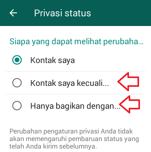 Tips-tips Berkaitan Teknologi Ini Bisa Jadi Solusi Atas Masalahmu Gan Sis