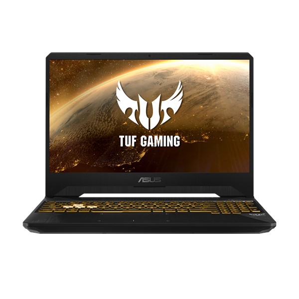 Top 11 Laptop Gaming 10 Jutaan Terbaik Saat Ini, Spesifikasi Tinggi!