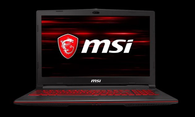 Top 11 Laptop Gaming 10 Jutaan Terbaik Saat Ini, Spesifikasi Tinggi!