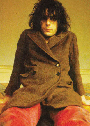 &#91;share&#93; &#9617;&#9618;&#9619; syd barrett - pink floyd &#9619;&#9618;&#9617;