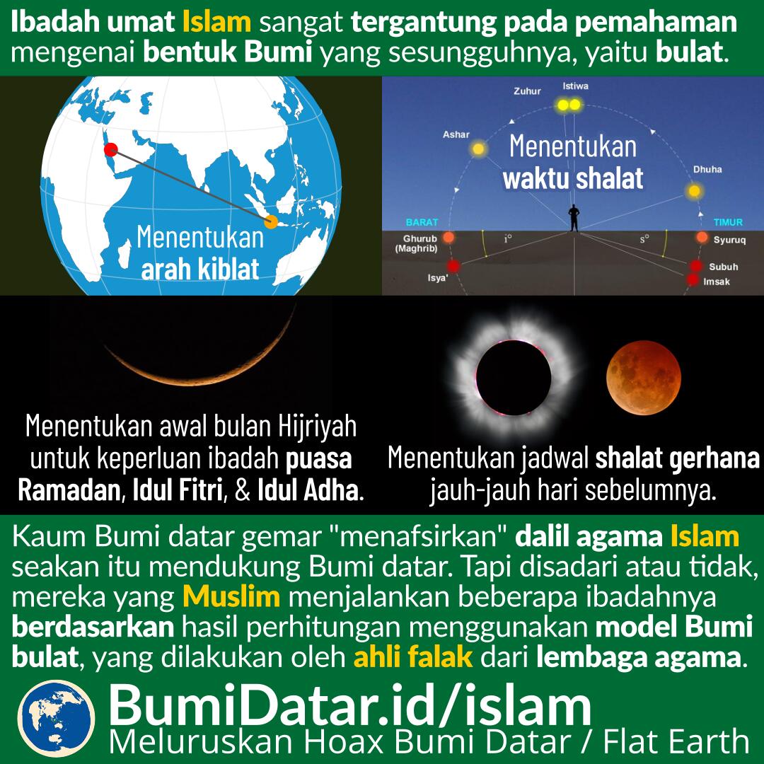 menjawab-flat-earth-101-mengungkap-kebohongan-propaganda-bumi-datar---part-3