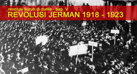 Peristiwa Bersejarah di TANGGAL BULAN NOVEMBER