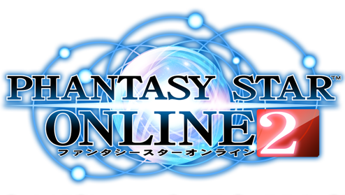 &#91;Official&#93; Phantasy Star Online 2 - SEA
