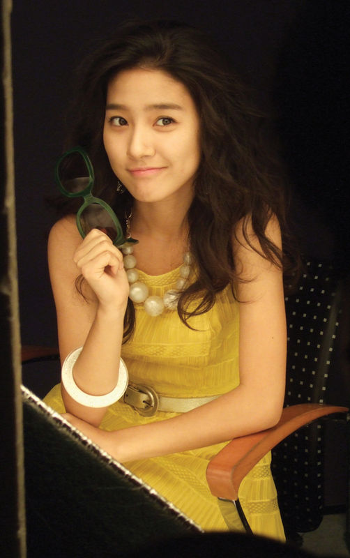 17691758---studio-avatar-88-kaskus-game---17691758