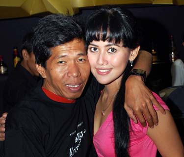 Masih Jomblo Juga? Mungkin Agan Kurang Gokil Keles