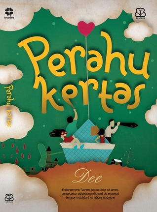 serapium-catalogue--silahkan-review-saran-dan-diskusi-buku-favoritmu