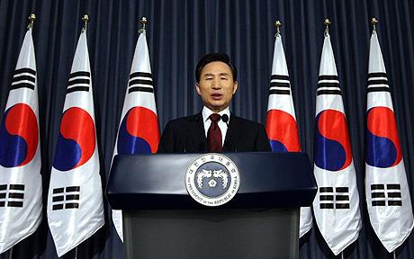 motivasimasa-lalu-mantan-presiden-korea-selatan-lee-myung