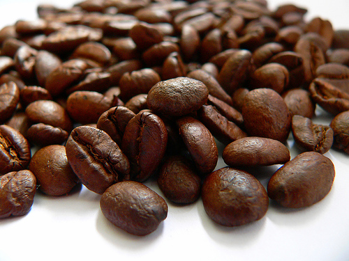 Mengulik Kebaikan Kopi dan Teh Bagi Kita