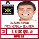 Komunisme - Sosialisme &amp; PKS &amp; SBY &amp; FZ &amp; FH &amp; PS