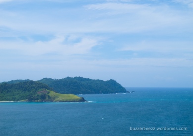 &#91;MEMPERKENALKAN&#93; Eksotisme Pulau Beras (Banda Aceh) 