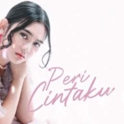 10 Rekomendasi Lagu Reels Sedih