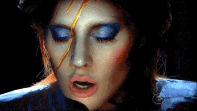 strategi-marketing-lady-gaga--project-1618-series