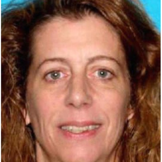 Tabrak Lari Gadis Hingga Tewas tahun 1968, Pria AS Tewas Ditabrak 2018