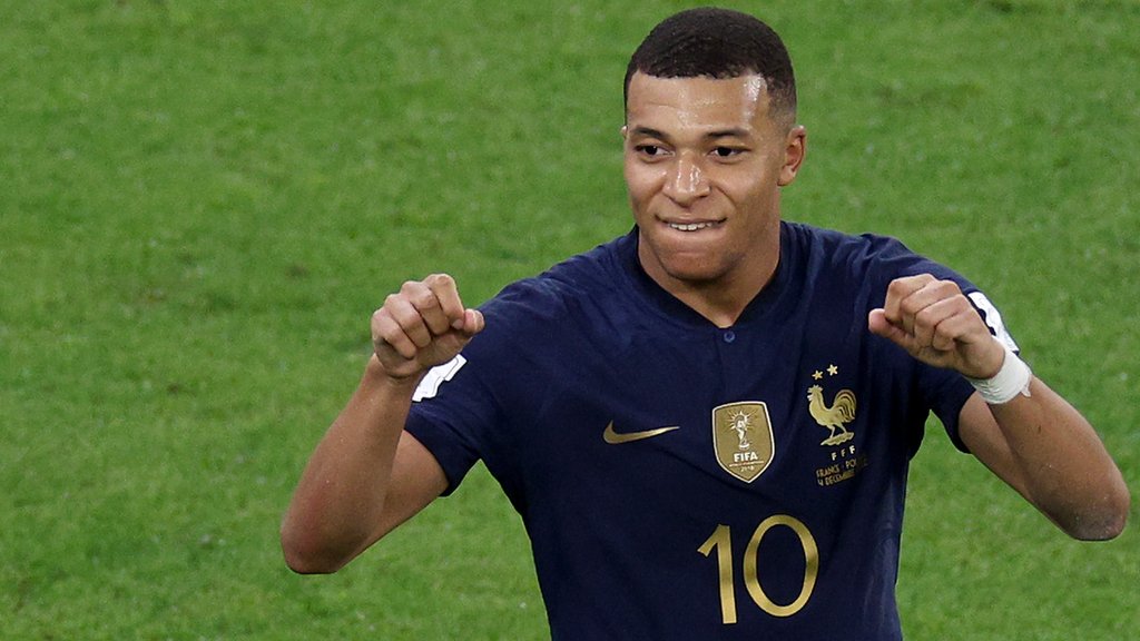 5 Pemain dengan Bayaran Tertinggi di Euro 2024