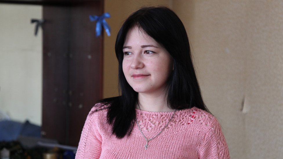 Menolak Bungkam Soal Pemerkosaan di Kazakstan yang Konservatif