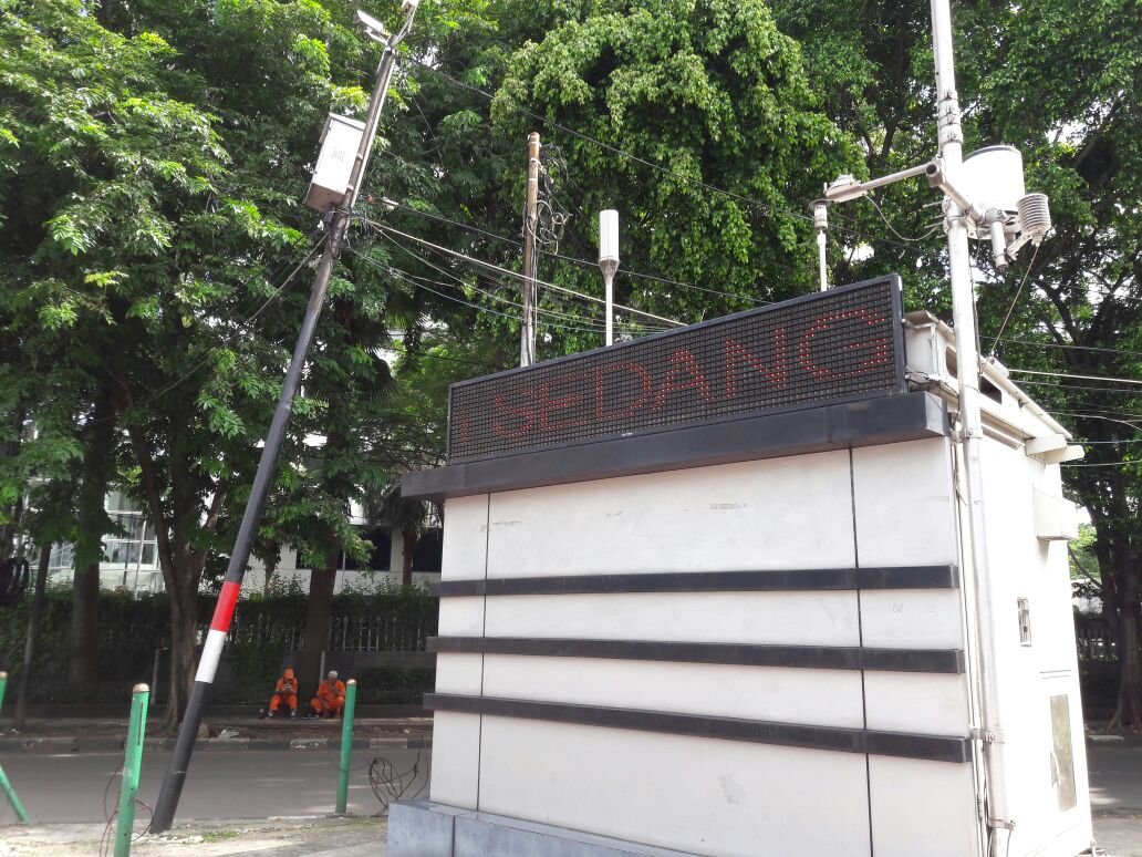 laporan-kualitas-udara-meragukan-jakarta-quotkrisis-alat-pemantau-kualitas-udaraquot