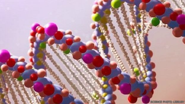 Ngaku Membuat Bayi Hasil Rekayasa Genetika, Ilmuwan China Bangga