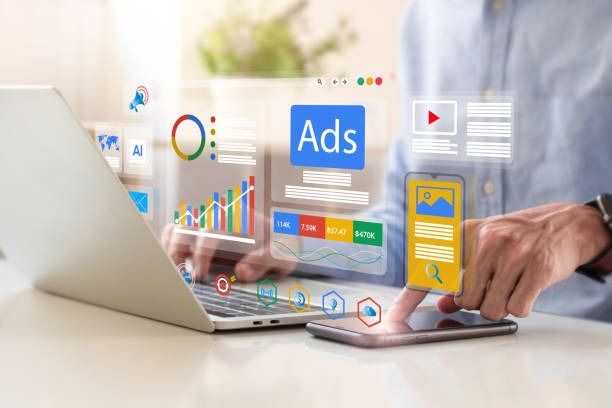 algoritma-e-commerce-ri-disebut-dikuasai-wna-10-ribu-paket-bisa-laku-sehari