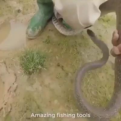 https://c.kaskus.id/media/videos/thumbnail/016i2_thumbnail.jpg