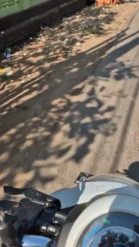 https://c.kaskus.id/media/videos/thumbnail/01ann_thumbnail.jpg