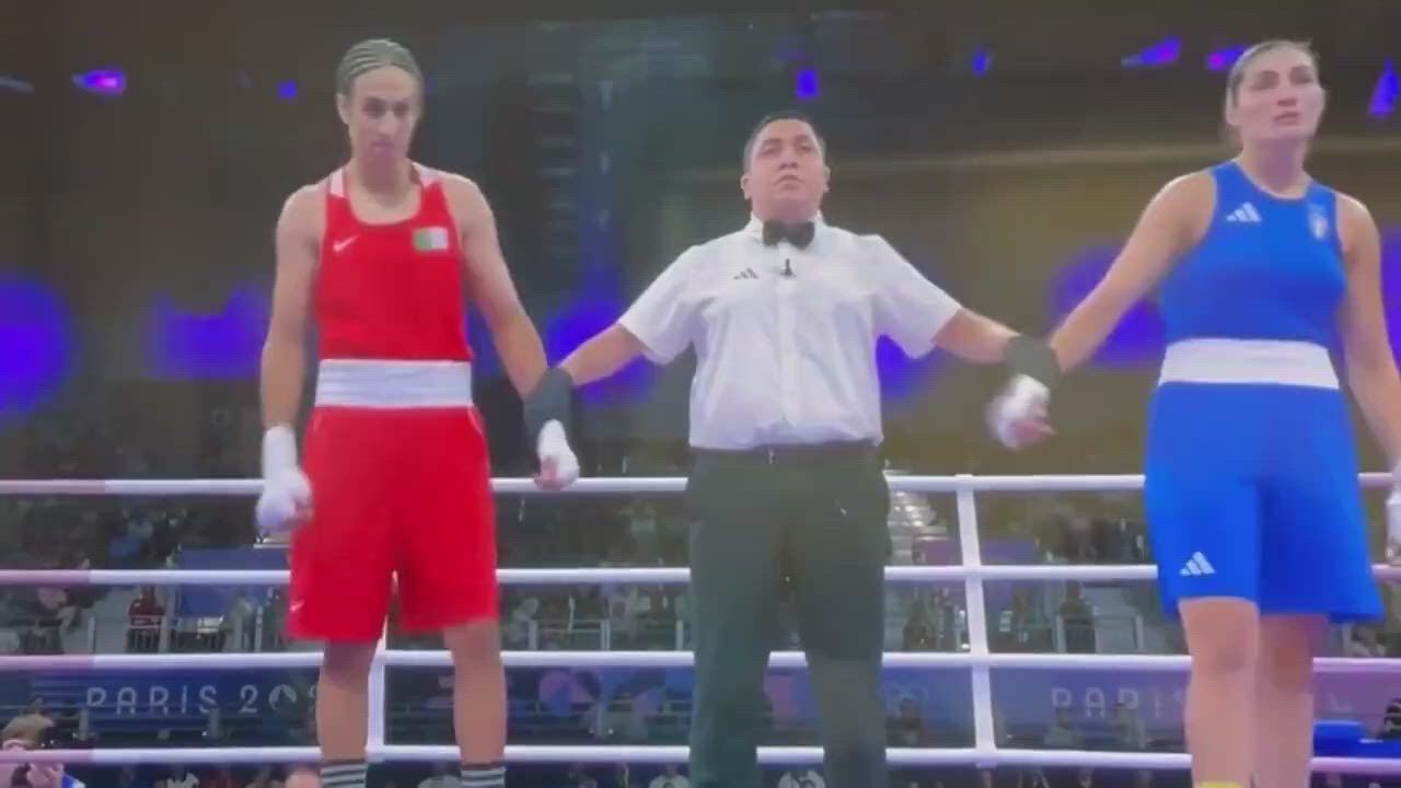 https://c.kaskus.id/media/videos/thumbnail/01wh8_thumbnail.jpg