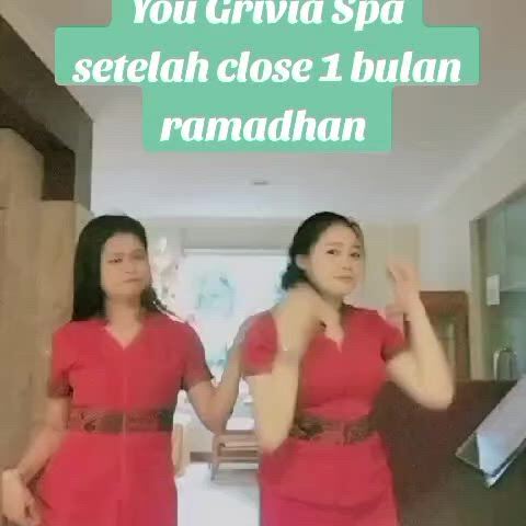 https://c.kaskus.id/media/videos/thumbnail/067hj_thumbnail.jpg