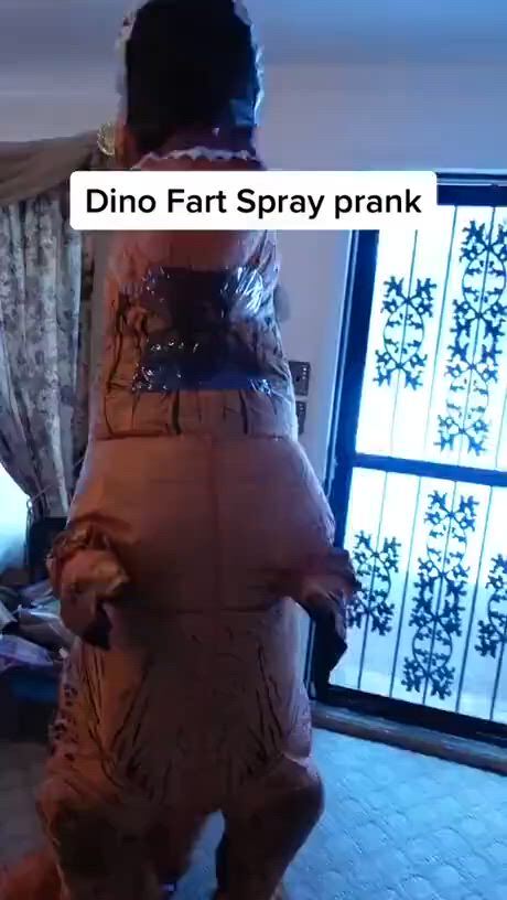 https://c.kaskus.id/media/videos/thumbnail/06hhi_thumbnail.jpg