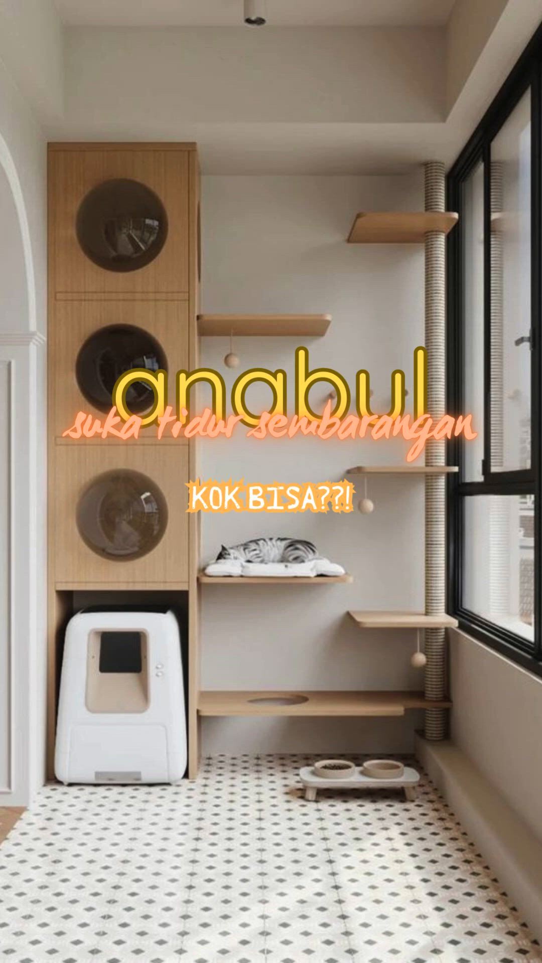 https://c.kaskus.id/media/videos/thumbnail/0adxa_thumbnail.jpg