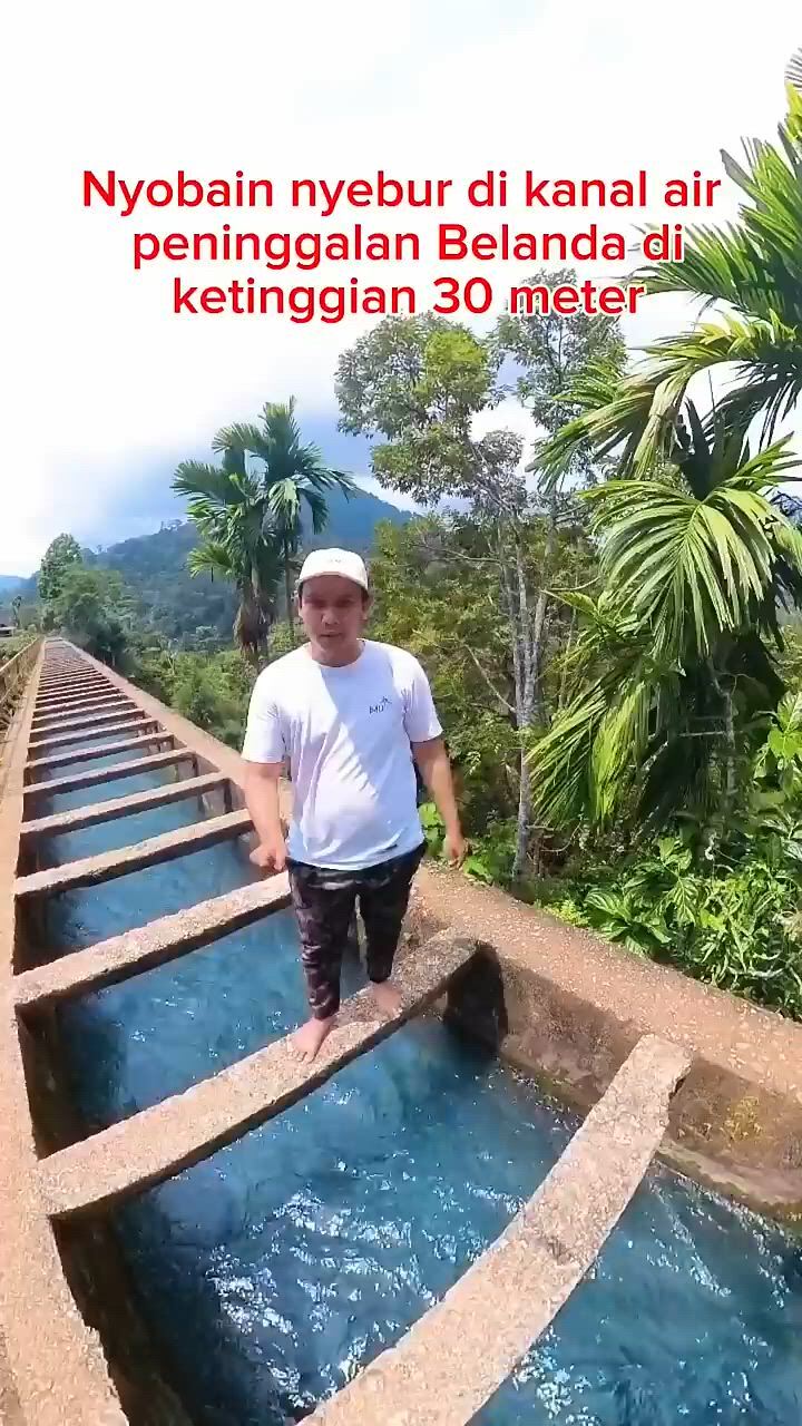 https://c.kaskus.id/media/videos/thumbnail/0cfhq_thumbnail.jpg