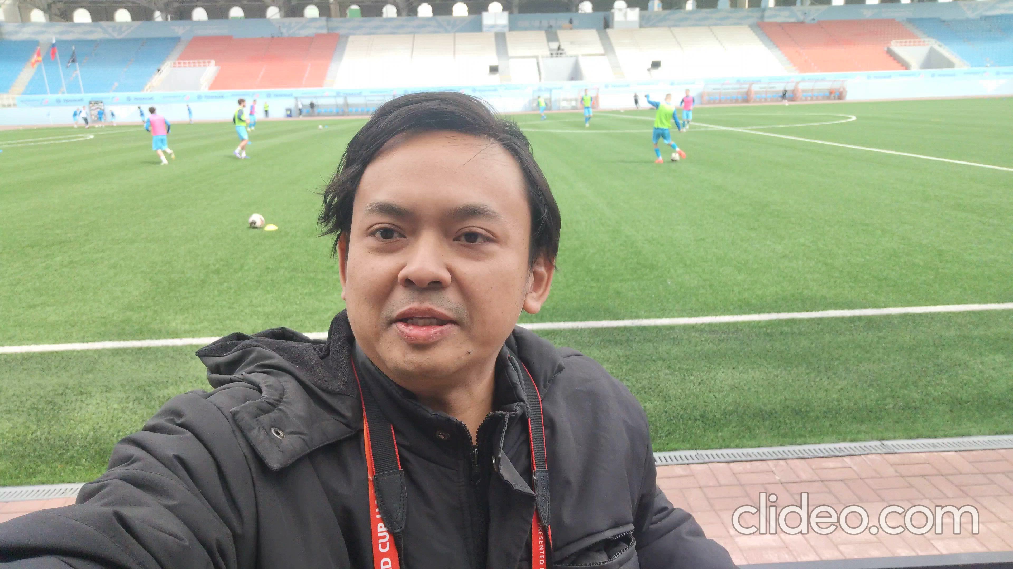 https://c.kaskus.id/media/videos/thumbnail/0clce_thumbnail.jpg