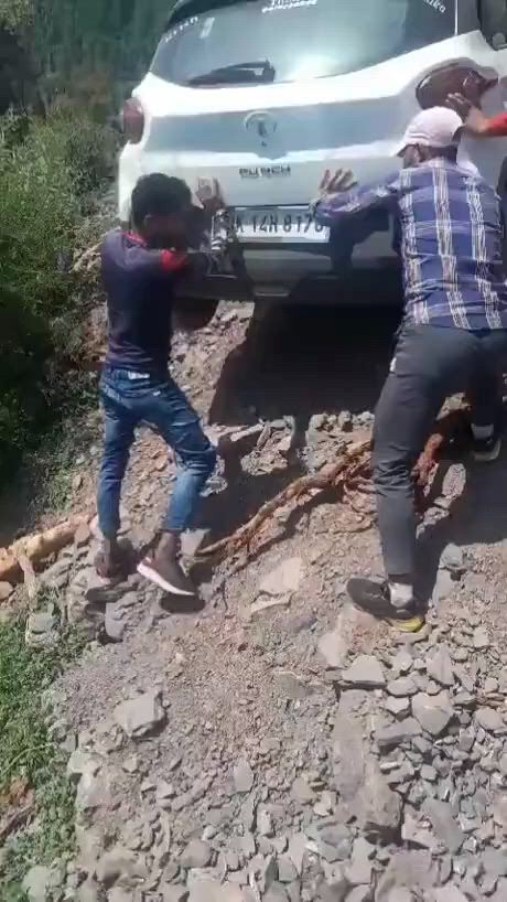 https://c.kaskus.id/media/videos/thumbnail/0ewjv_thumbnail.jpg
