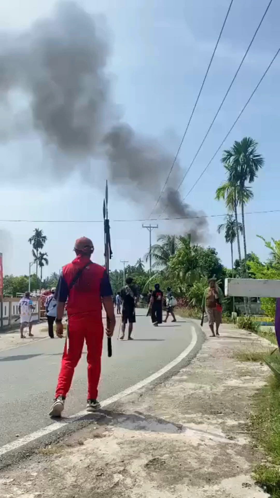 https://c.kaskus.id/media/videos/thumbnail/0fbha_thumbnail.jpg