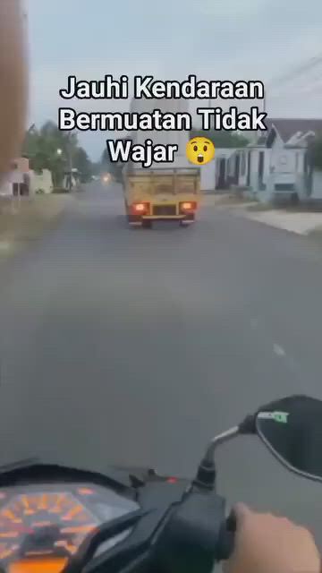 https://c.kaskus.id/media/videos/thumbnail/0he9f_thumbnail.jpg