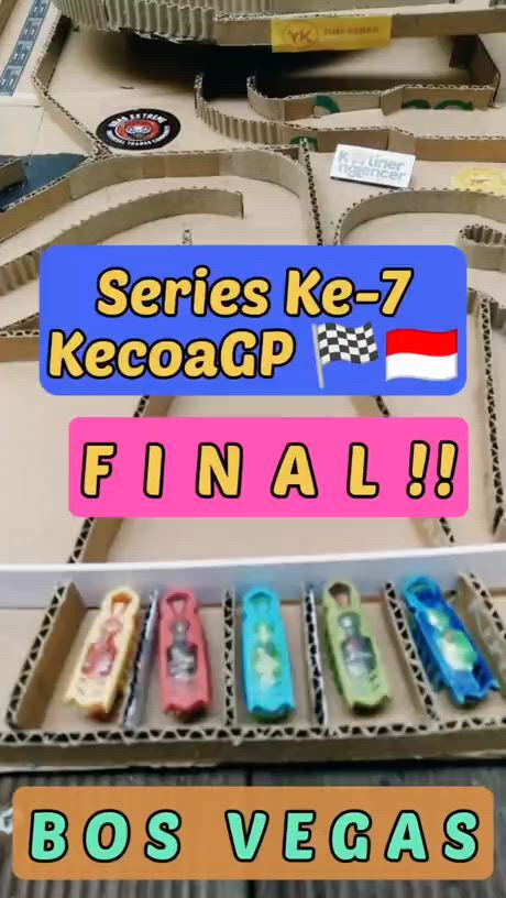 https://c.kaskus.id/media/videos/thumbnail/0hwwo_thumbnail.jpg