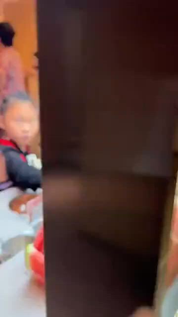 https://c.kaskus.id/media/videos/thumbnail/0inoc_thumbnail.jpg