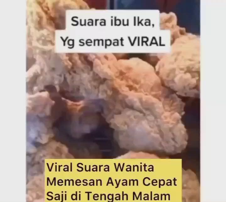 https://c.kaskus.id/media/videos/thumbnail/0jnaw_thumbnail.jpg