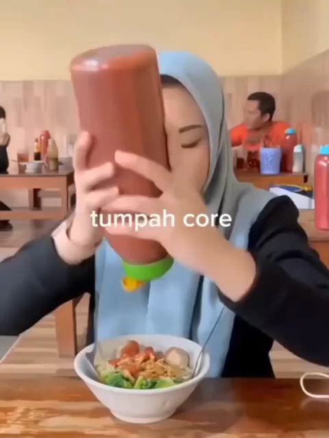 https://c.kaskus.id/media/videos/thumbnail/0lywg_thumbnail.jpg