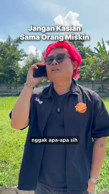 https://c.kaskus.id/media/videos/thumbnail/0ma6a_thumbnail.jpg