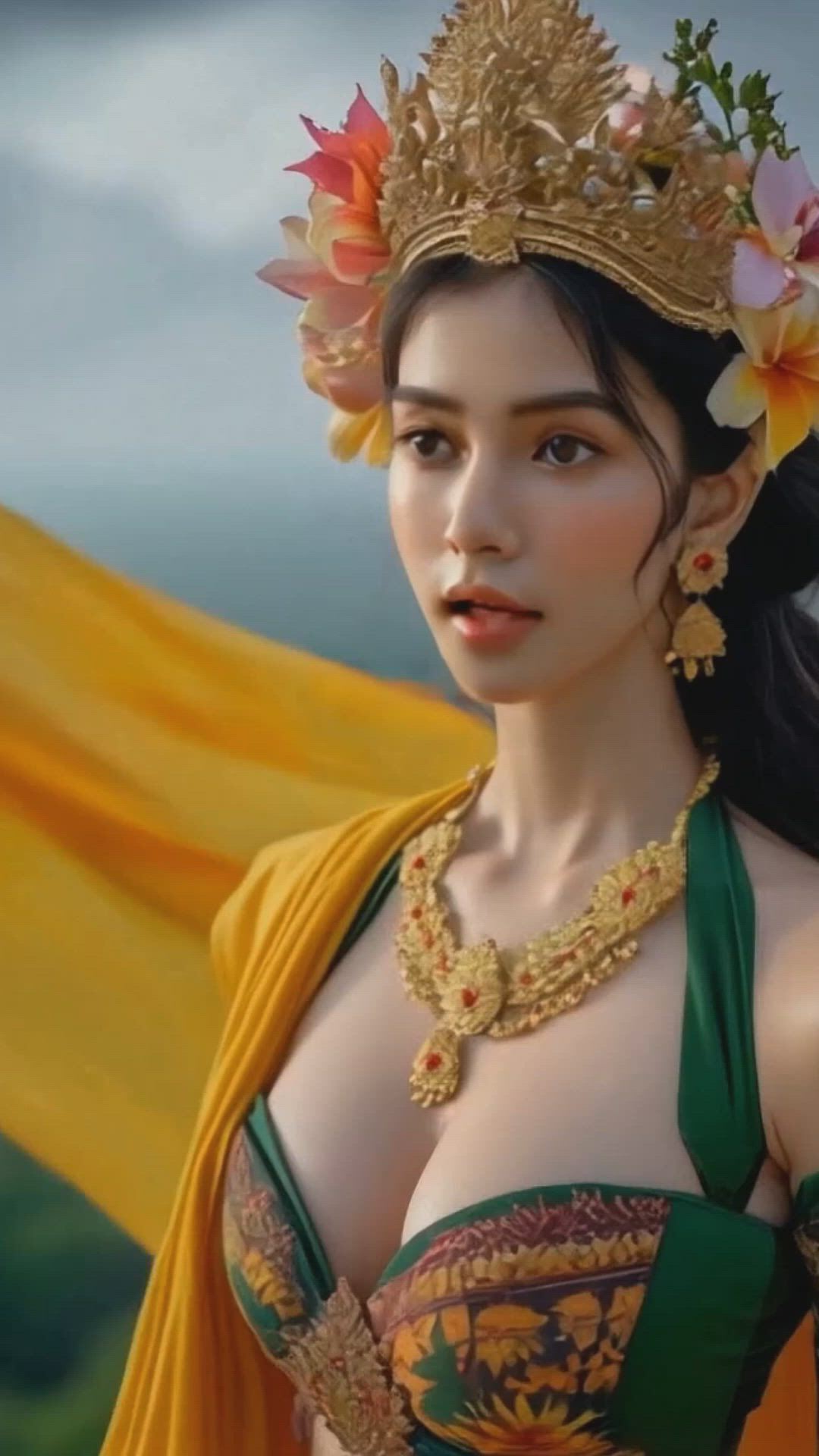 https://c.kaskus.id/media/videos/thumbnail/0mmm0_thumbnail.jpg