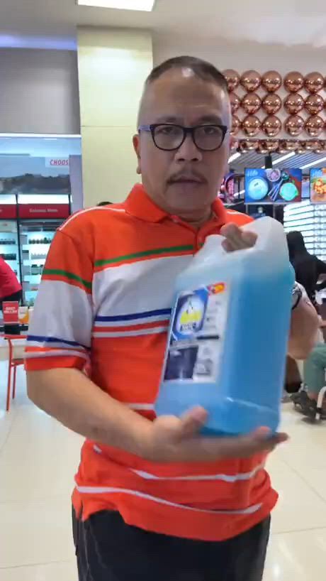 https://c.kaskus.id/media/videos/thumbnail/0nask_thumbnail.jpg