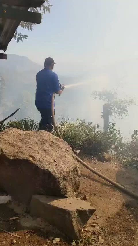 https://c.kaskus.id/media/videos/thumbnail/0nfhn_thumbnail.jpg