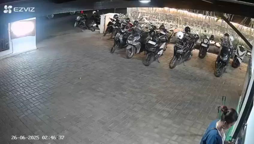 https://c.kaskus.id/media/videos/thumbnail/0nypj_thumbnail.jpg