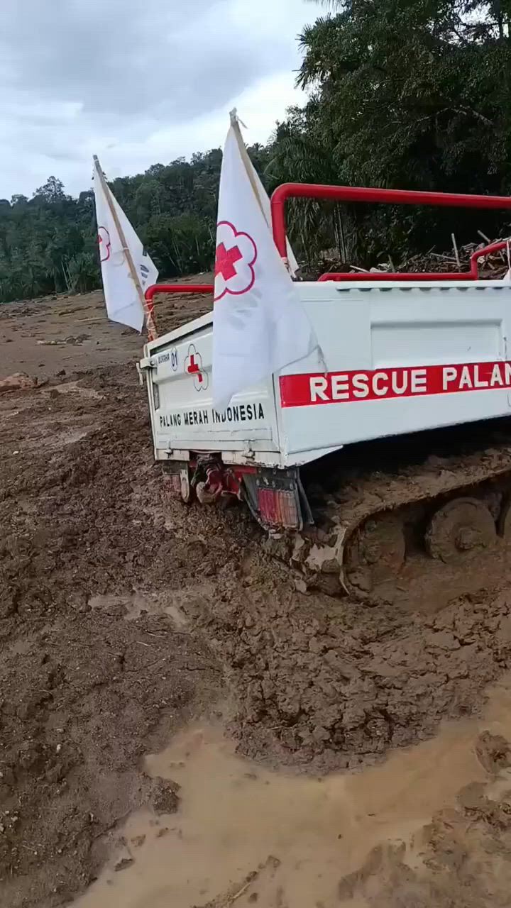 https://c.kaskus.id/media/videos/thumbnail/0pfar_thumbnail.jpg