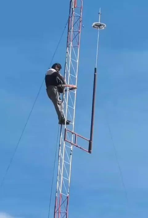 https://c.kaskus.id/media/videos/thumbnail/0rcsm_thumbnail.jpg