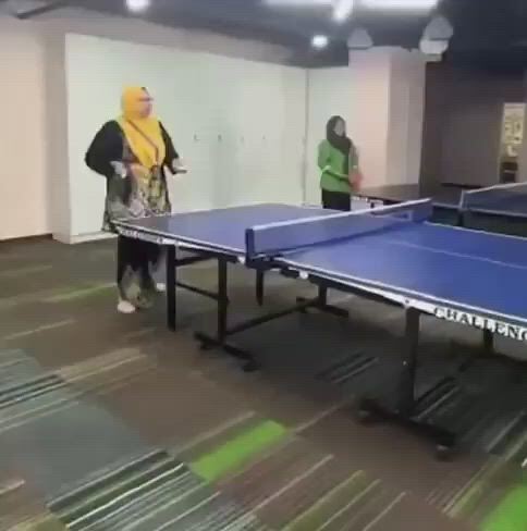 https://c.kaskus.id/media/videos/thumbnail/0rfad_thumbnail.jpg